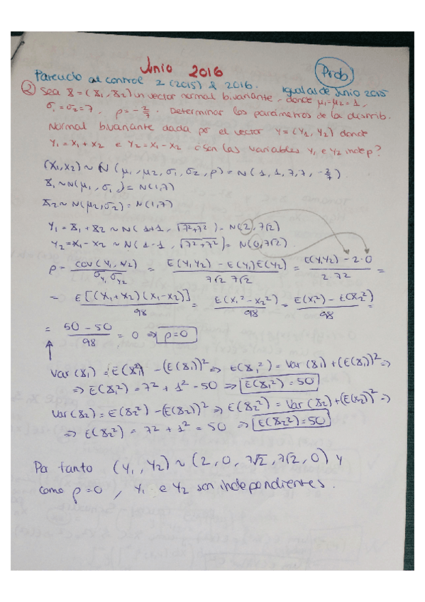 Miniatura del documento examen junio 2016.pdf