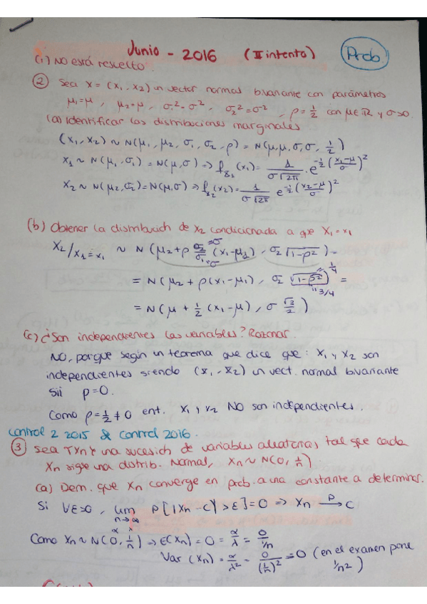 Miniatura del documento junio 2016 II.pdf