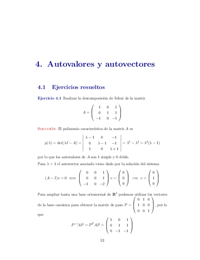 Miniatura del documento Autovectores y autovalores.pdf