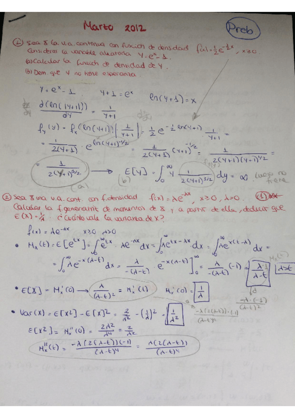 Miniatura del documento marzo 2012.pdf