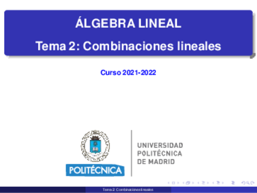 Miniatura del documento Temario-Tema-2.pdf