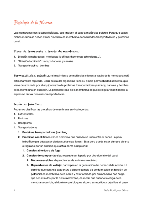 Miniatura del documento 1-Fisiologia-de-la-Neurona.pdf