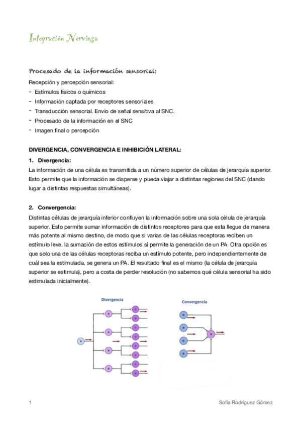 Miniatura del documento 3-Integracion-Nerviosa.pdf