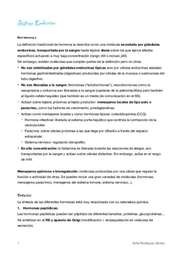 Miniatura del documento 5-Sistema-Endocrino.pdf