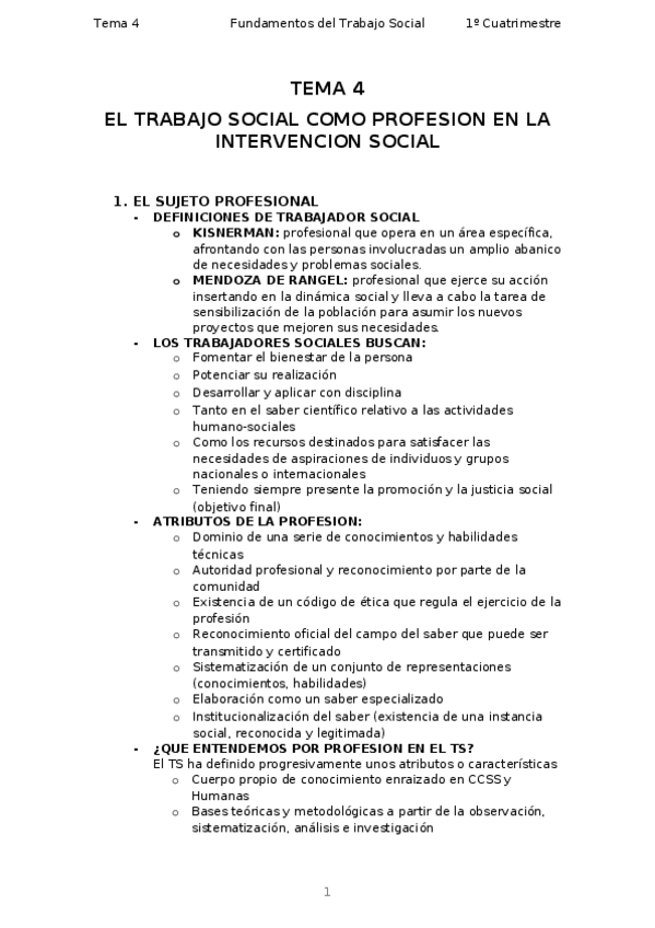 Miniatura del documento TEMA-4-RESUMEN.docx