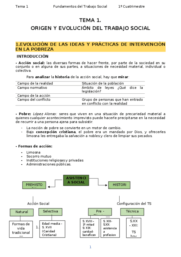 Miniatura del documento TEMA-1-RESUMEN.docx