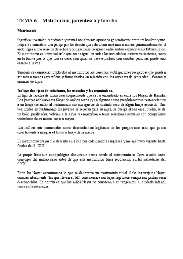 Miniatura del documento TEMA-6.pdf