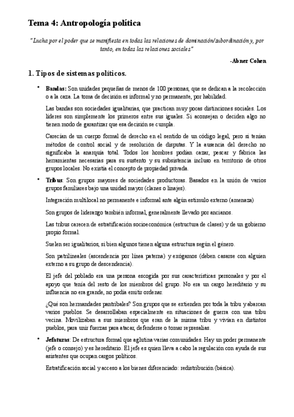 Miniatura del documento Tema-4-Antropologia-politica.pdf