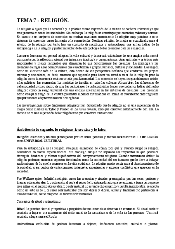 Miniatura del documento TEMA-7-RELIGION.pdf