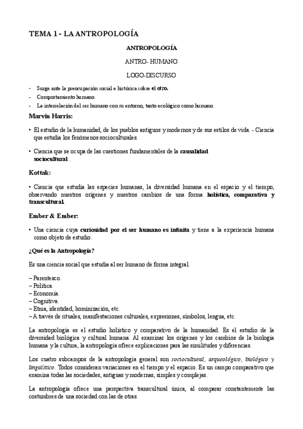 Miniatura del documento La-antropologia-TEMA-1-.pdf