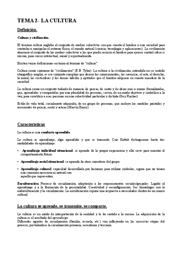 Miniatura del documento TEMA-2-LA-CULTURA-.pdf