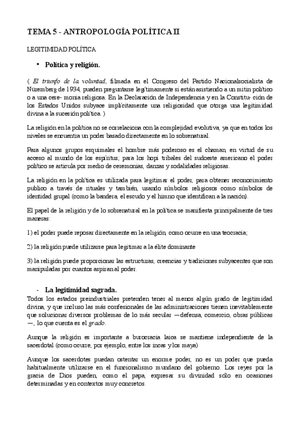 Miniatura del documento TEMA-5-ANTROPOLOGIA-POLITICA-II.pdf