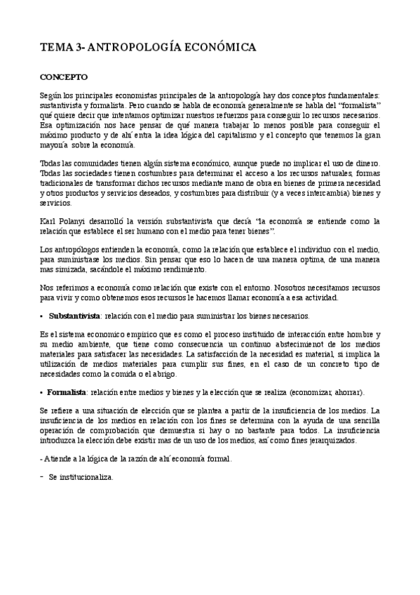 Miniatura del documento TEMA-3-ANTROPOLOGIA-ECONOMICA-.pdf