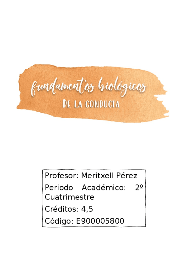 Miniatura del documento fundamentos-biologicos.docx
