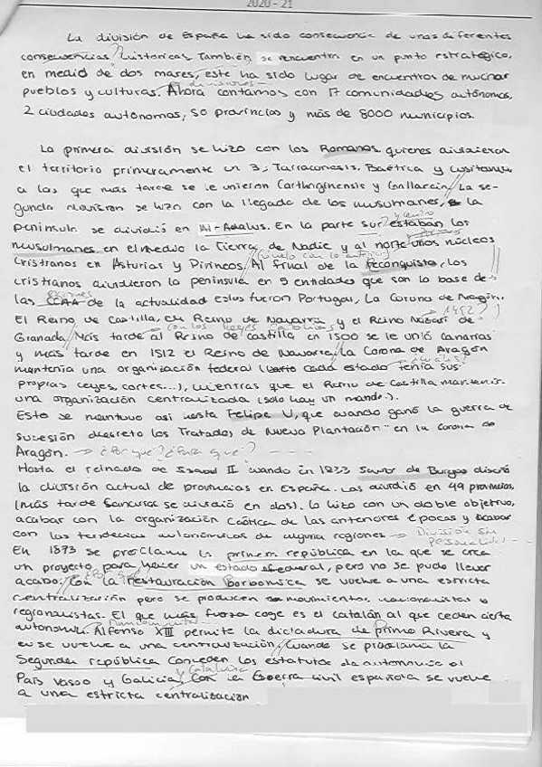 Miniatura del documento E.pdf