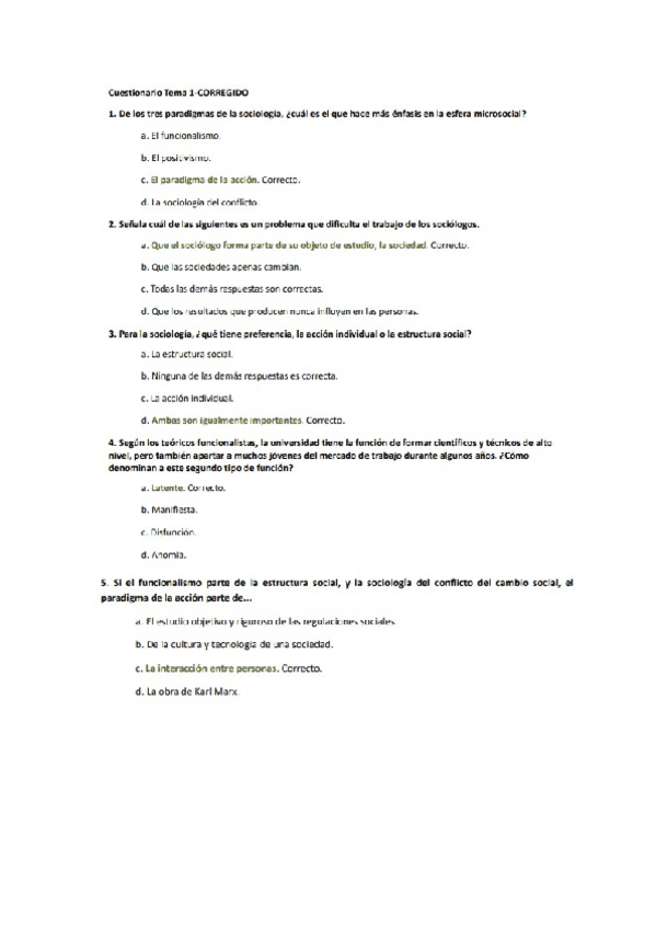 Miniatura del documento examen-sociologia.docx