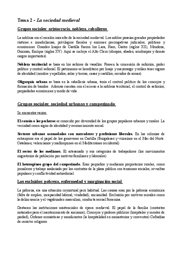 Miniatura del documento TEMA-2-EDAD-MEDIA.pdf