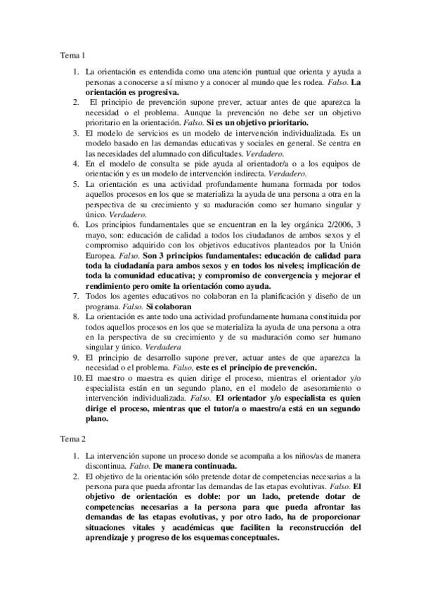 Miniatura del documento examen-orientacion.docx