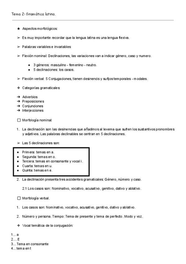 Miniatura del documento Tema-2-latin.pdf
