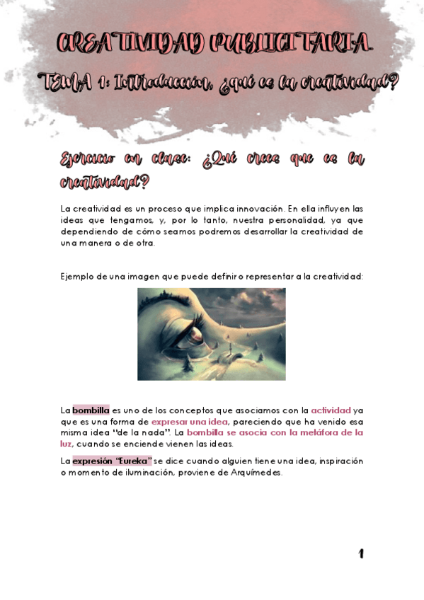 Miniatura del documento Tema-1-Introduccion-que-es-la-creatividad.pdf
