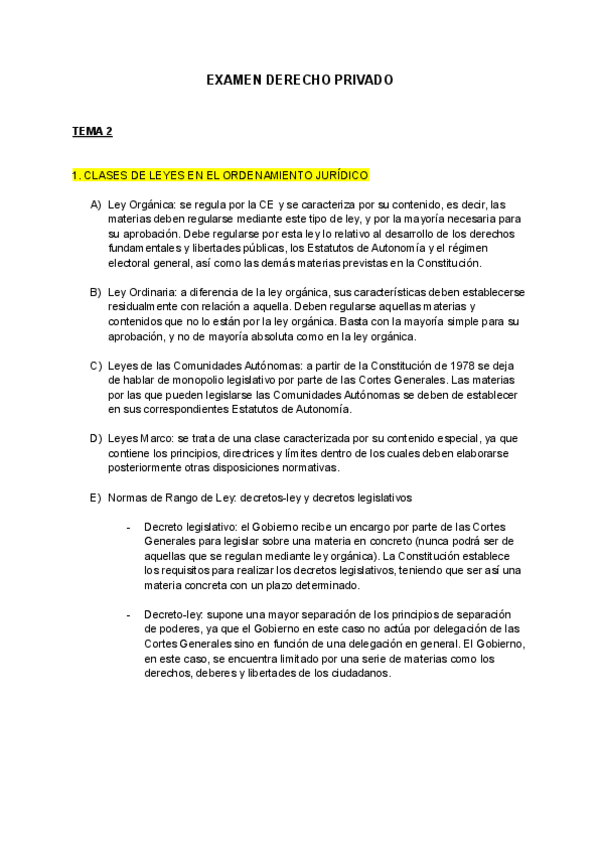 Miniatura del documento Todas-las-Posibles-Preguntas-completas-Derecho-Privado.pdf