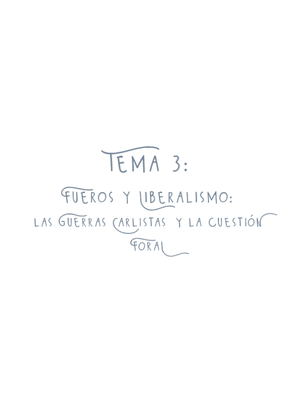 Miniatura del documento tema-3-desarrollo.pdf