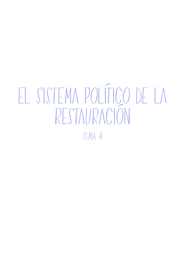 Miniatura del documento tema-4-desarrollo.pdf