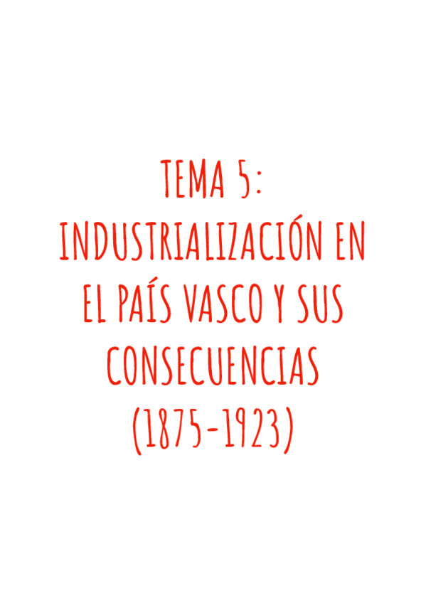 Miniatura del documento tema-5-desarrollo.pdf