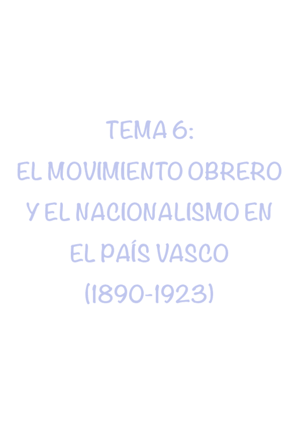 Miniatura del documento tema-6-desarrollo.pdf