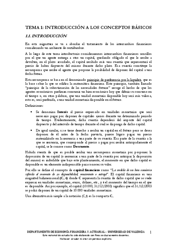 Miniatura del documento Tema1.pdf