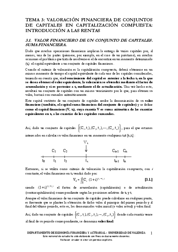 Miniatura del documento Tema3.pdf