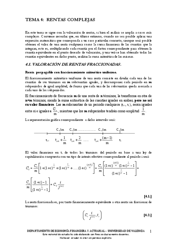 Miniatura del documento Tema4.pdf