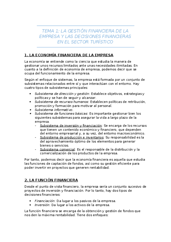 Miniatura del documento Tema-1-gestion-resumen.docx