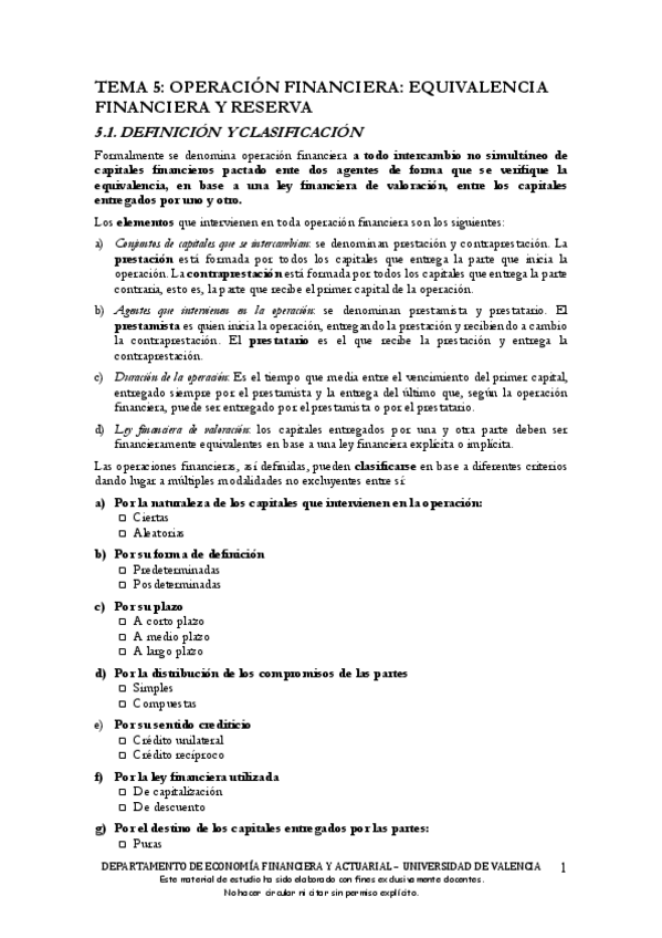 Miniatura del documento Tema5-1.pdf
