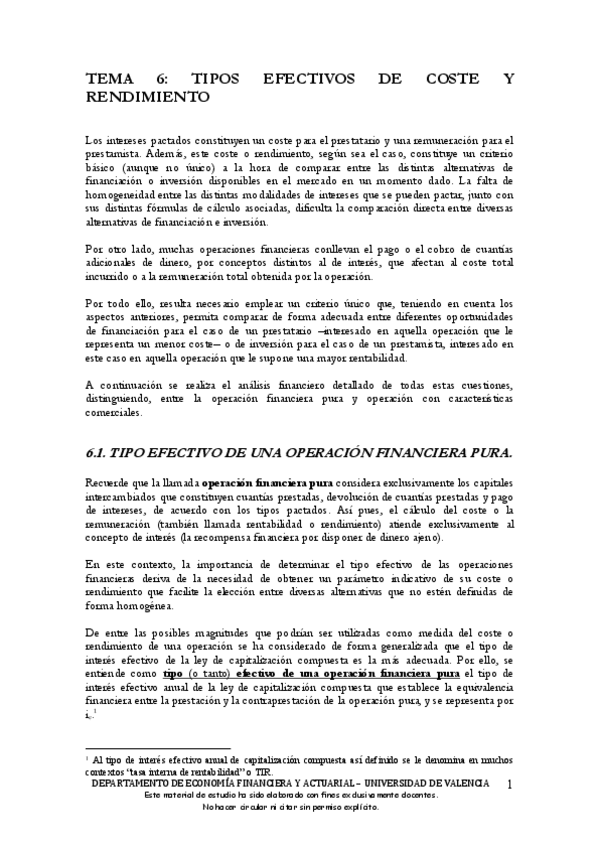 Miniatura del documento Tema6.pdf