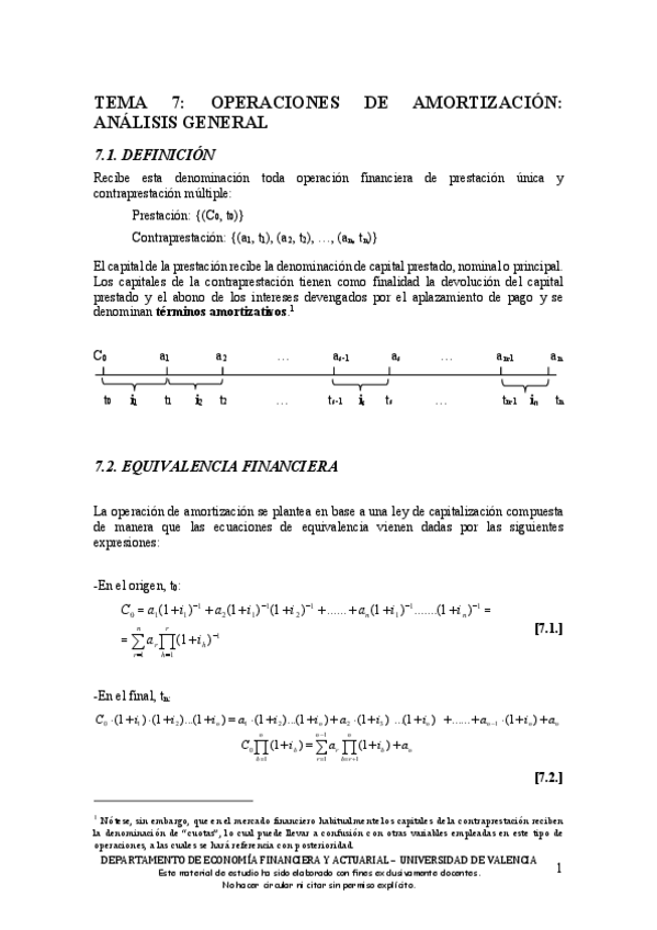 Miniatura del documento Tema7.pdf