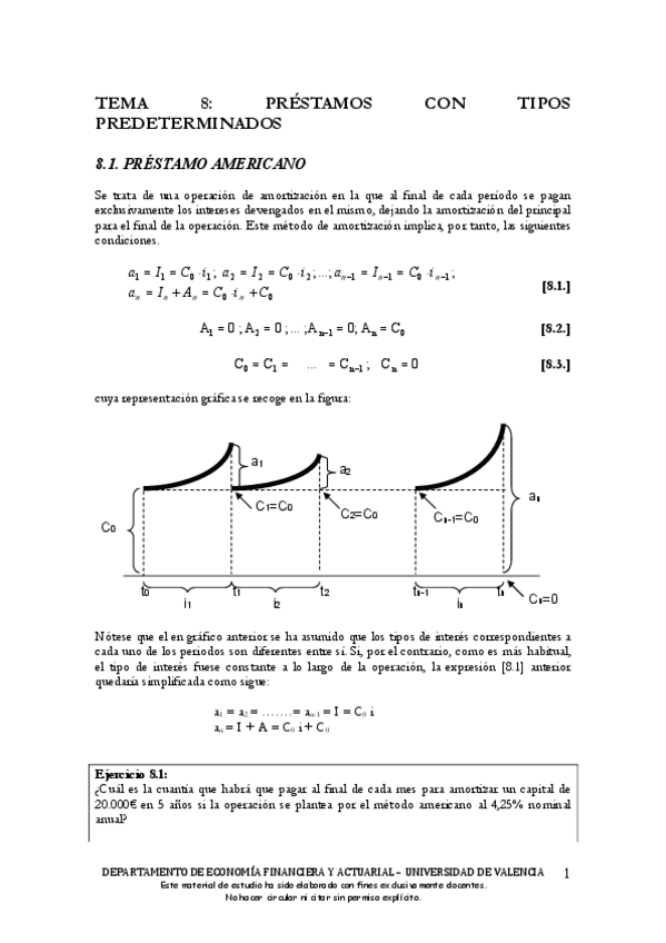 Miniatura del documento Tema8.pdf