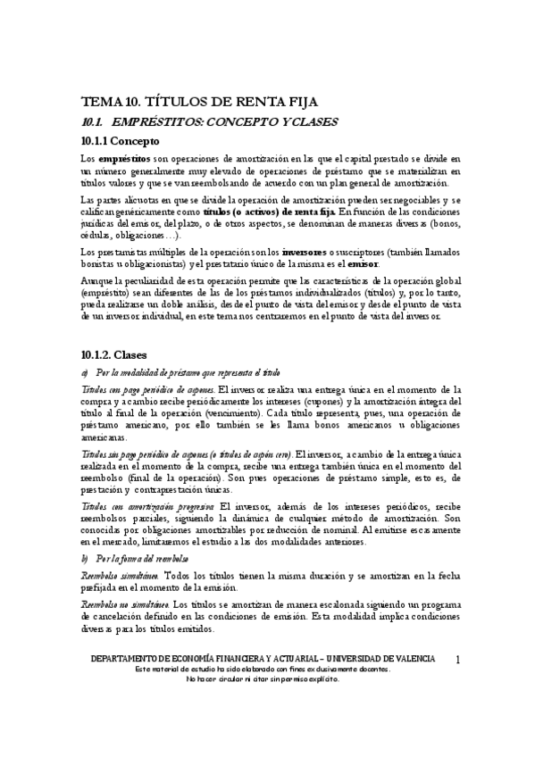 Miniatura del documento Tema10.pdf
