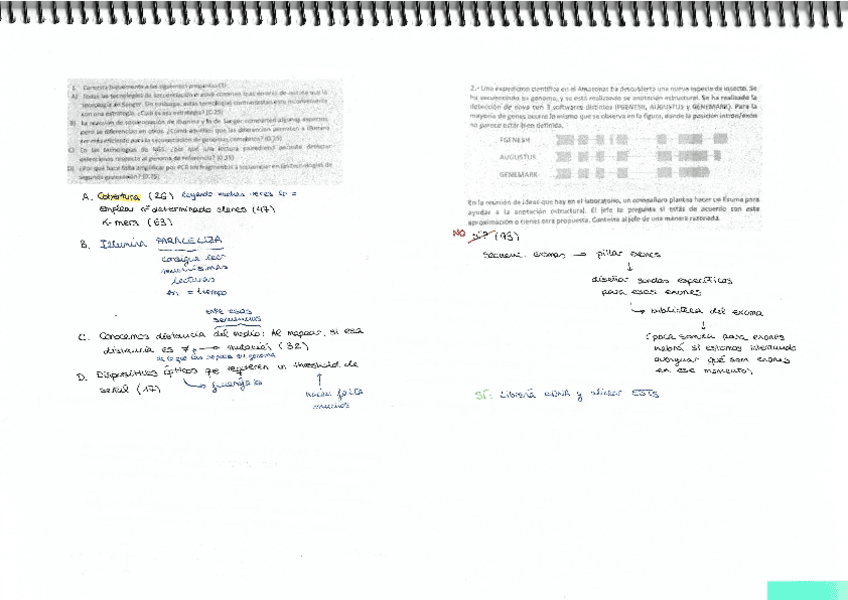 Miniatura del documento Recopilacion-1o-parcial-genomica.pdf