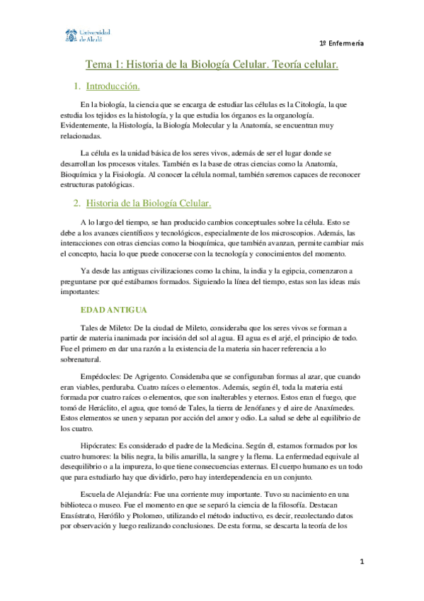 Miniatura del documento Biologia.pdf