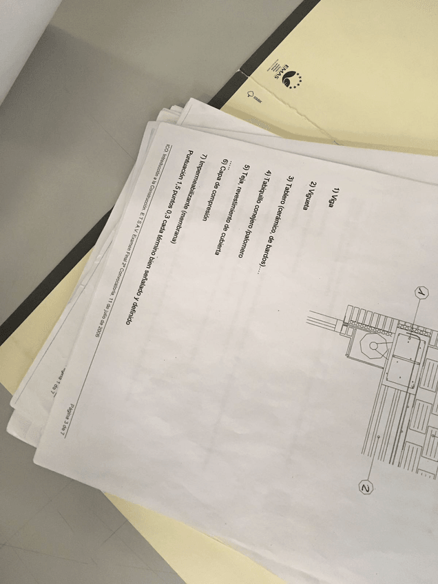 Miniatura del documento a4e7c9a9-f2aa-4942-b312-b77d8f25b9fc.jpg