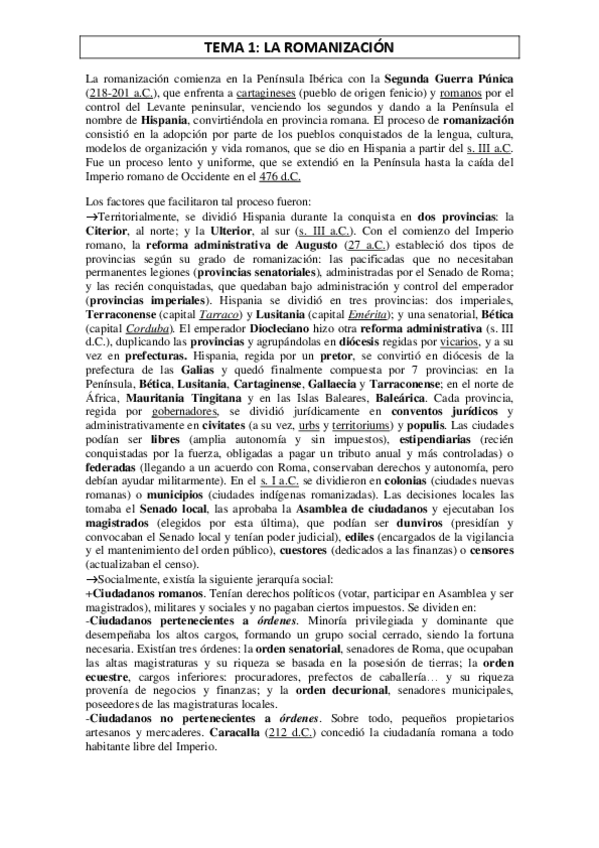 Miniatura del documento TEMA-1-La-romanizacion.pdf