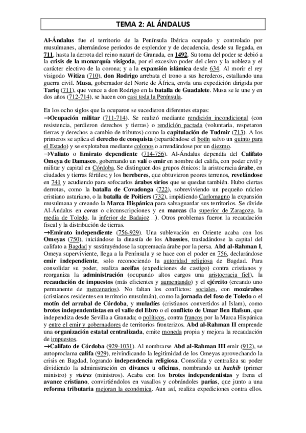 Miniatura del documento TEMA-2-Al-Andalus.pdf