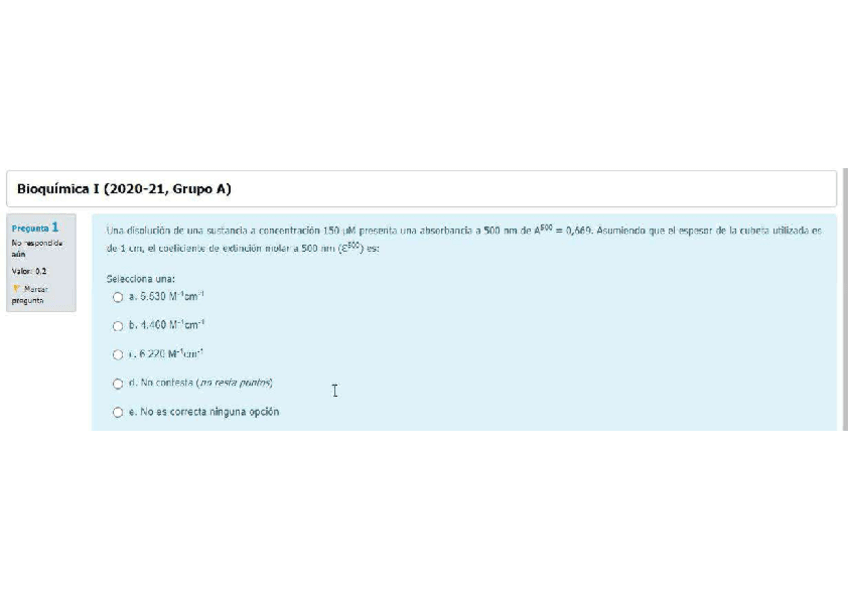 Miniatura del documento Examen-Practicas-BioQ-I-2020-2021.pdf