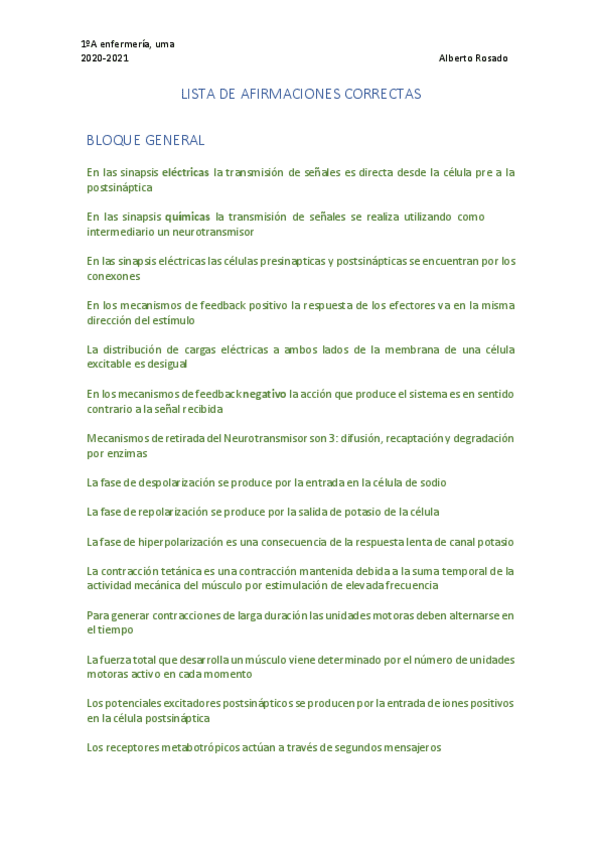 Miniatura del documento LISTA-DE-AFIRMACIONES-CORRECTAS.pdf