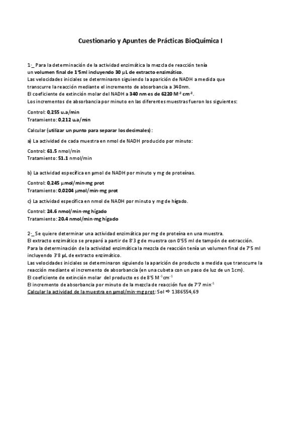 Miniatura del documento Cuestionario-de-Practicas-BioQuimica-I.pdf