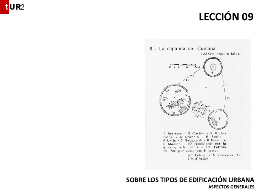 Miniatura del documento LECCION-09-SOBRE-LOS-TIPOS-DE-EDIFICACION-URBANA-I.pdf