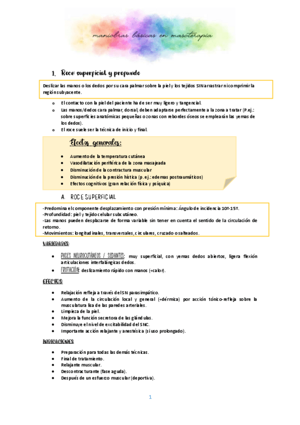 Miniatura del documento APUNTES-T2-MASO.pdf