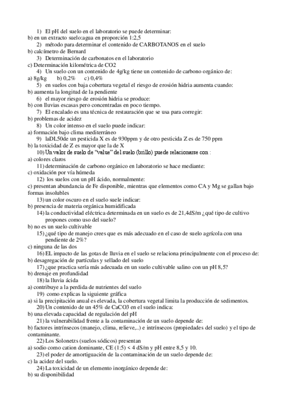 Miniatura del documento examen edafologia.pdf