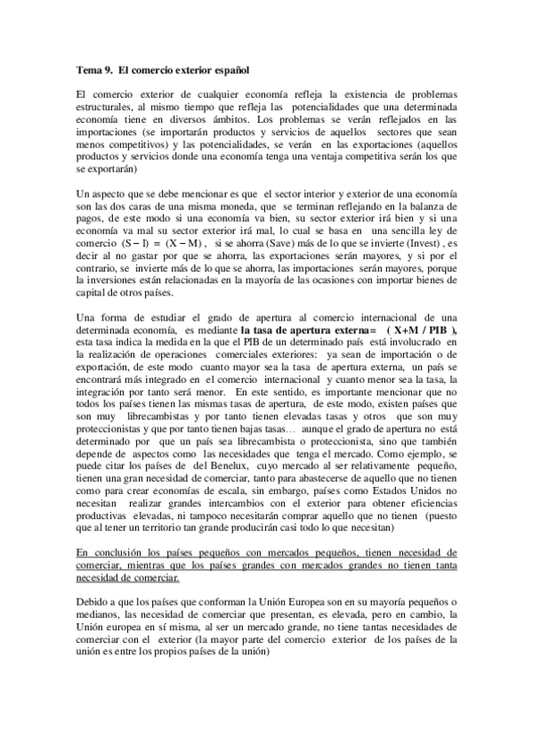 Miniatura del documento TEMA 9.pdf